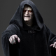 Illustration for article titled How Han Solo, Leia, and Palpatine Will Work In Star Wars: Battlefront